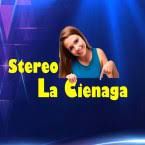 81397_Stereo La Cienaga HD.jpeg